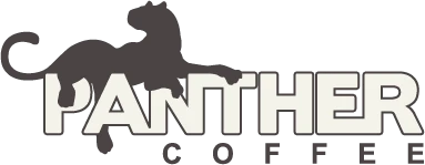 Panther Coffee