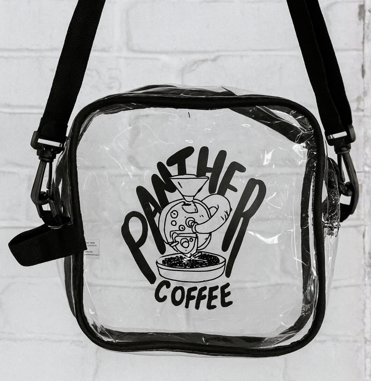 Our Merch